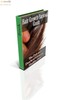 Thumbnail Hair growth guide Thumbnail Hair growth guide