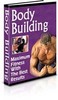 Thumbnail Body Building