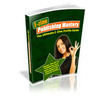 Thumbnail E-zine Publishing Mastery Thumbnail E-zine Publishing Mastery