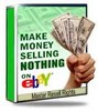 Thumbnail Make Money Selling NOTHING on eBay Thumbnail Make Money Selling NOTHING on eBay