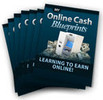 Thumbnail My Online Cash Blueprint Thumbnail My Online Cash Blueprint