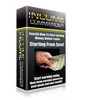 Thumbnail Income Commander Thumbnail Income Commander
