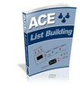 Thumbnail Ace List Building