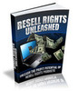 Thumbnail Resell Rights Unleashed